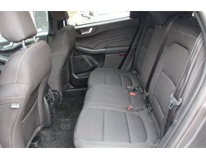 
										FORD KUGA TITANIUM 1.5T ECOBOOST 110KW (150CV) full									