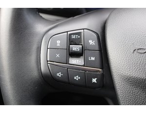 
										FORD KUGA TITANIUM 1.5T ECOBOOST 110KW (150CV) full									