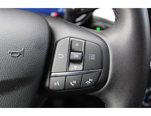 
										FORD KUGA TITANIUM 1.5T ECOBOOST 110KW (150CV) full									