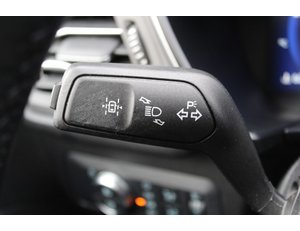 
										FORD KUGA TITANIUM 1.5T ECOBOOST 110KW (150CV) full									