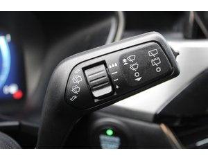 
										FORD KUGA TITANIUM 1.5T ECOBOOST 110KW (150CV) full									