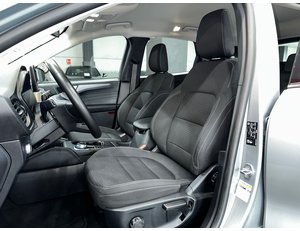 
										FORD KUGA TITANIUM 2.5 DURATEC FHEV 140KW AUTO full									