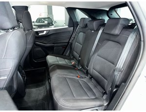 
										FORD KUGA TITANIUM 2.5 DURATEC FHEV 140KW AUTO full									