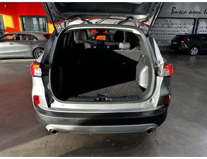 
										FORD KUGA TITANIUM 2.5 DURATEC FHEV 140KW AUTO full									