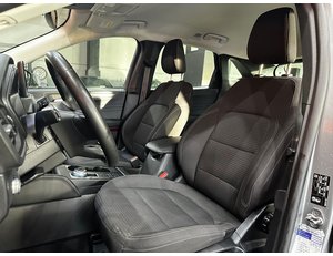 
										FORD KUGA TITANIUM 2.5 DURATEC FHEV 140KW AUTO full									
