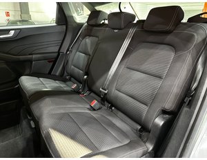 
										FORD KUGA TITANIUM 2.5 DURATEC FHEV 140KW AUTO full									