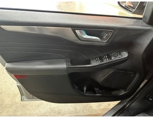 
										FORD KUGA TITANIUM 2.5 DURATEC FHEV 140KW AUTO full									