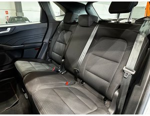 
										FORD KUGA TITANIUM 2.5 DURATEC FHEV 140KW AUTO full									