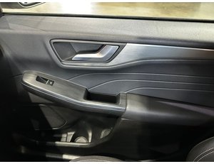 
										FORD KUGA TITANIUM 2.5 DURATEC FHEV 140KW AUTO full									
