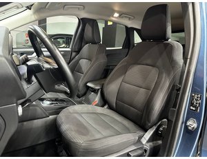 
										FORD KUGA TITANIUM 2.5 DURATEC FHEV 140KW AUTO full									
