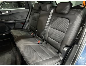 
										FORD KUGA TITANIUM 2.5 DURATEC FHEV 140KW AUTO full									