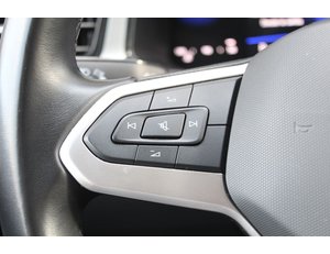 
										VOLKSWAGEN T-ROC LIFE 1.5 TSI 110KW (150CV) DSG full									
