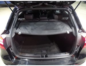 
										MERCEDES BENZ CLASE A MERCEDES A 180 D full									