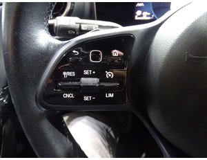 
										MERCEDES BENZ CLASE A MERCEDES A 180 D full									