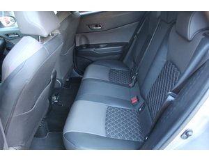 
										TOYOTA C-HR 2.0 180H ADVANCE full									