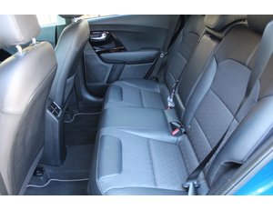 
										KIA NIRO 1.6 GDI HEV 104KW (141CV) EMOTION full									