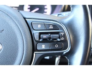 
										KIA NIRO 1.6 GDI HEV 104KW (141CV) EMOTION full									