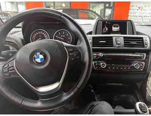 
										BMW SERIE 2 218D full									