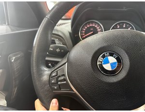 
										BMW SERIE 2 218D full									