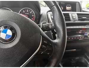 
										BMW SERIE 2 218D full									