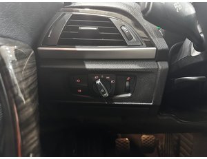 
										BMW SERIE 2 218D full									