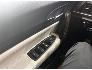 
										BMW SERIE 2 218D full									