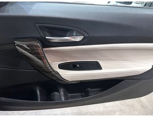 
										BMW SERIE 2 218D full									