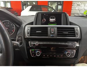 
										BMW SERIE 2 218D full									