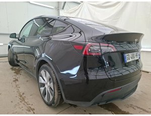 
										TESLA MODEL Y PERFORMANCE 4WD full									