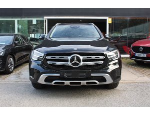 
										MERCEDES BENZ GLC MERCEDES 300 E 4MATIC full									