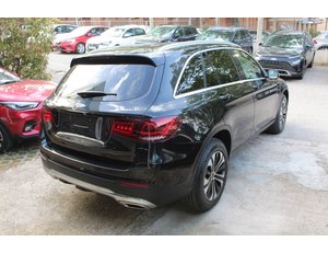 
										MERCEDES BENZ GLC MERCEDES 300 E 4MATIC full									