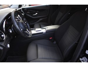 
										MERCEDES BENZ GLC MERCEDES 300 E 4MATIC full									