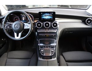 
										MERCEDES BENZ GLC MERCEDES 300 E 4MATIC full									