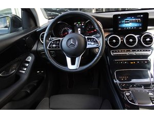 
										MERCEDES BENZ GLC MERCEDES 300 E 4MATIC full									