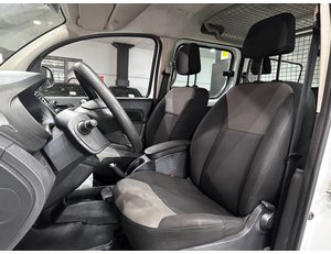
										RENAULT KANGOO COMBI 1.5DCI 95CV MAXI 4PLAZAS full									