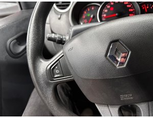 
										RENAULT KANGOO COMBI 1.5DCI 95CV MAXI 4PLAZAS full									
