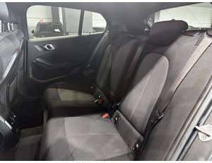 
										BMW SERIE 1 118I full									