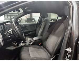 
										BMW SERIE 1 118I full									