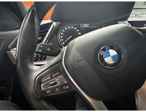 
										BMW SERIE 1 118I full									