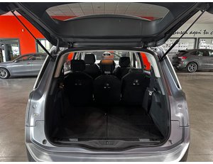 
										CITROEN GRAND C4 SPACETOURER BLUEHDI 96KW (130CV) EAT8 C-SERIES full									