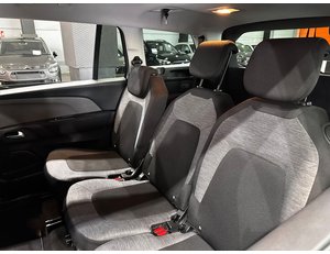 
										CITROEN GRAND C4 SPACETOURER BLUEHDI 96KW (130CV) EAT8 C-SERIES full									