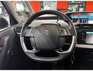 
										CITROEN GRAND C4 SPACETOURER BLUEHDI 96KW (130CV) EAT8 C-SERIES full									