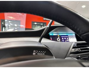 
										CITROEN GRAND C4 SPACETOURER BLUEHDI 96KW (130CV) EAT8 C-SERIES full									