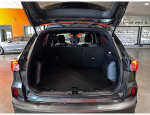 
										FORD KUGA ST-LINE 2.5 DURATEC FHEV 140KW AUTO full									