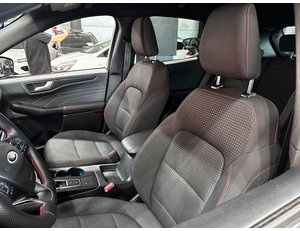 
										FORD KUGA ST-LINE 2.5 DURATEC FHEV 140KW AUTO full									