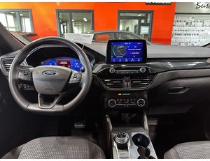 
										FORD KUGA ST-LINE 2.5 DURATEC FHEV 140KW AUTO full									