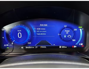 
										FORD KUGA ST-LINE 2.5 DURATEC FHEV 140KW AUTO full									