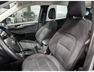 
										FORD KUGA TITANIUM 2.5 DURATEC PHEV 165KW AUTO full									