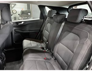
										FORD KUGA TITANIUM 2.5 DURATEC PHEV 165KW AUTO full									