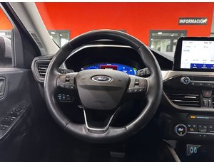 
										FORD KUGA TITANIUM 2.5 DURATEC PHEV 165KW AUTO full									